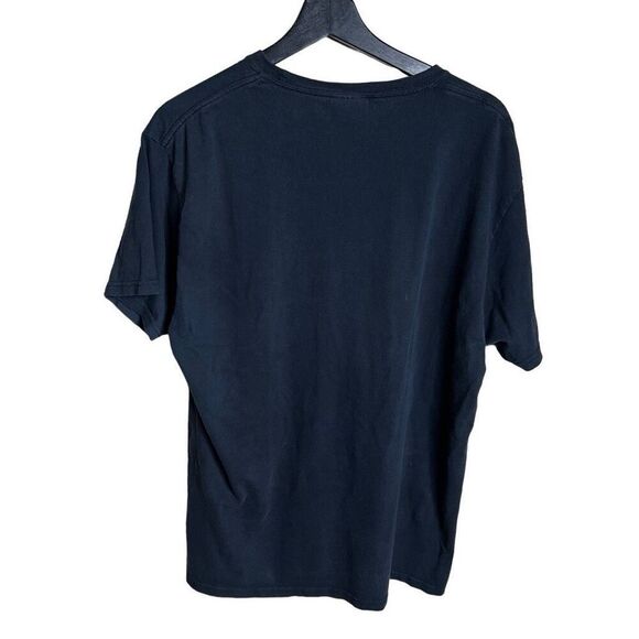 Vintage 90s Misfits Die My Darling T Shirt Medium - Picture 3 of 4